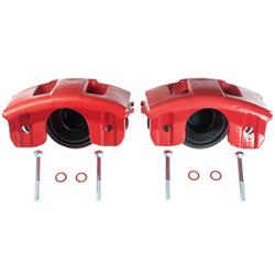 Brake Calipers